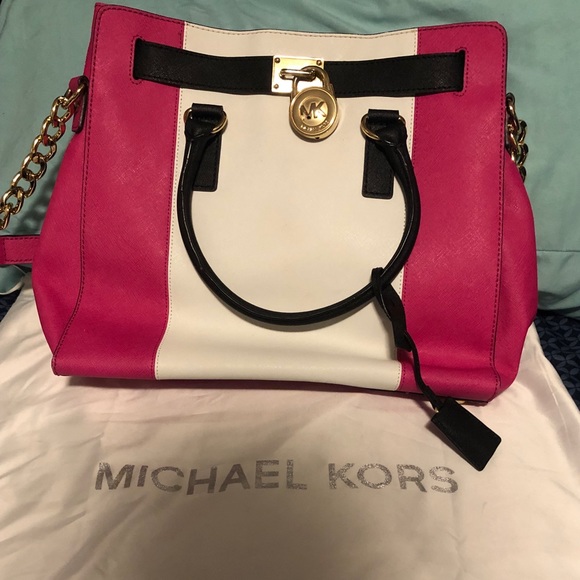 MICHAEL Michael Kors Handbags - Michael Kors